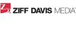 Ziff Davis