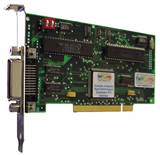 IEEE 488-CL / PCI