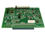 ADC1614 PGH Analog Input Module