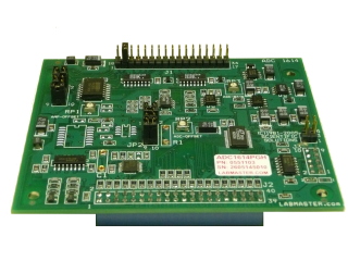 ADC1614 Module