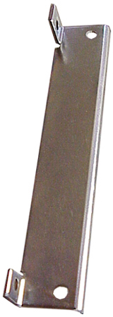 Board Retaining Bracket