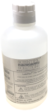 Solvent Extract