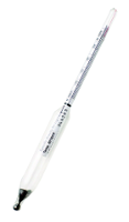 Hydrometer